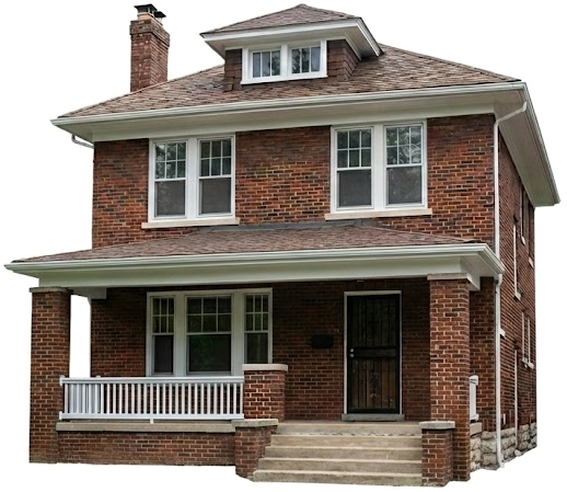 image (1)