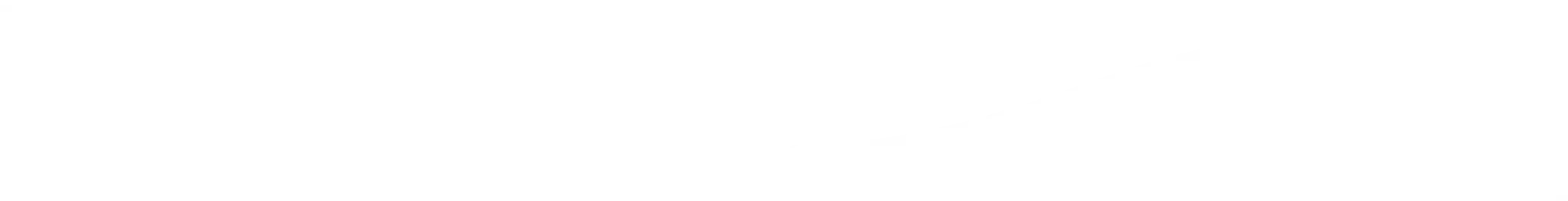 Bottom Flipped Separator 1