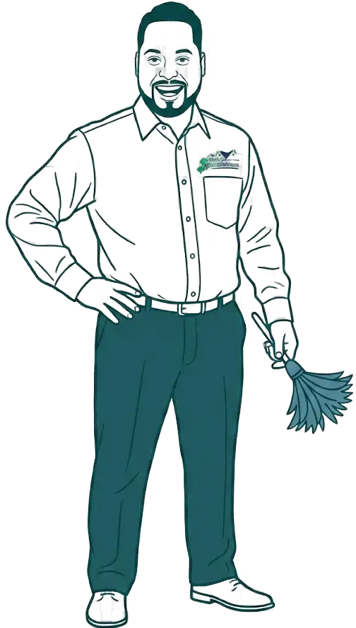 Submit Your Property Info (1)