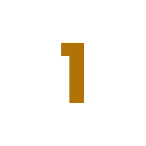 1-icon-white