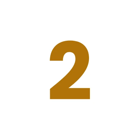 2-icon-white