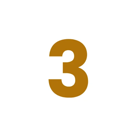 3-icon-white