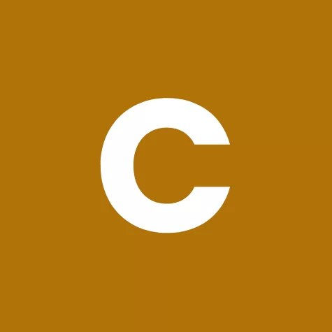 C-Review (1)